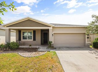 133 Taft Dr, Davenport, FL 33837