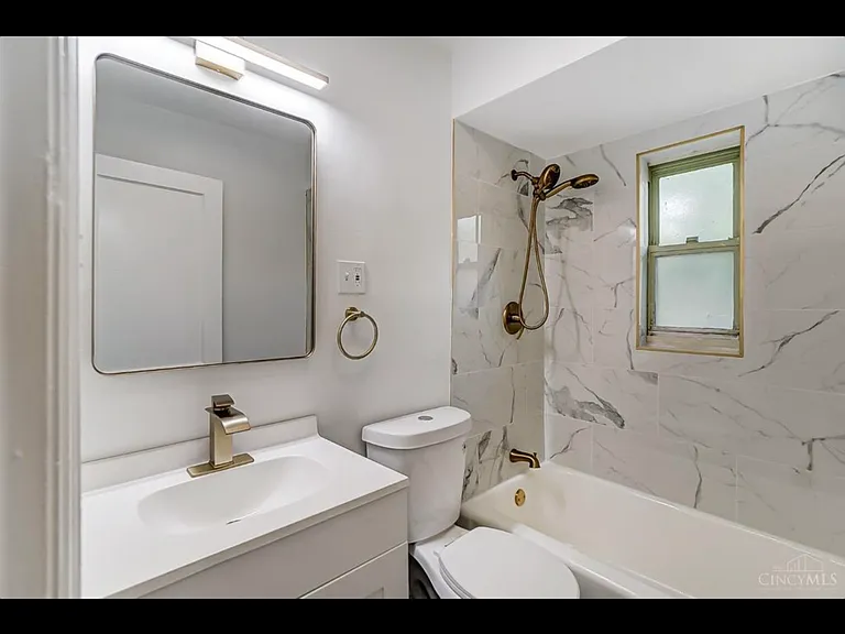 3736 Odin Ave — Photo 4