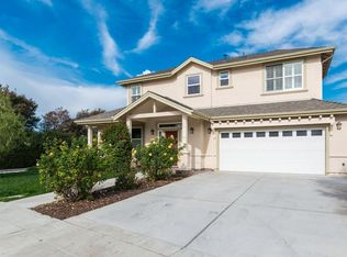 1976 Colony St, Mountain View, CA 94043