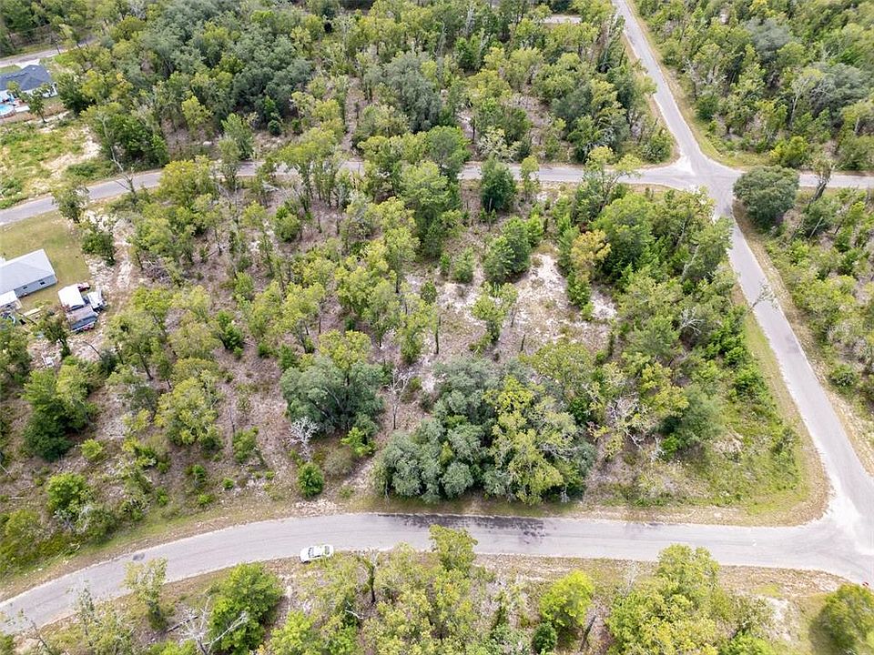 1st image of TBD FISHER LANE TRCE LOT 2