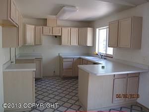 3rd image of 7839 W Vecera Dr