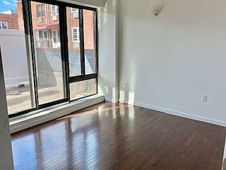 5th image of 144-89 38th Ave #5B