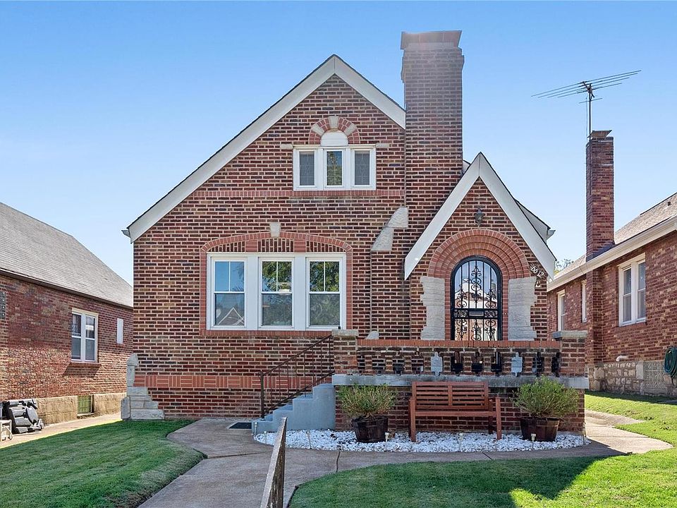 1st image of 6612 Lindenwood Pl