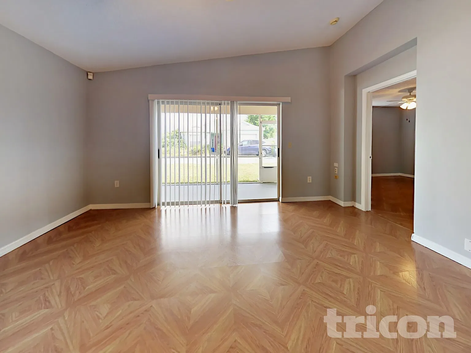 3901 63rd Street Bradenton FL — Photo 3