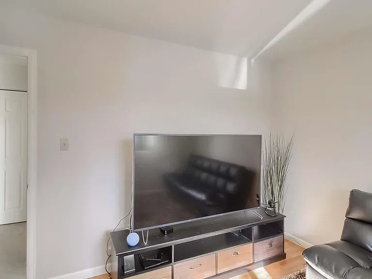 9163 E Mansfield Ave — Photo 17