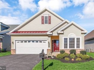 1465 Emerson Dr, Mount Joy, PA 17552
