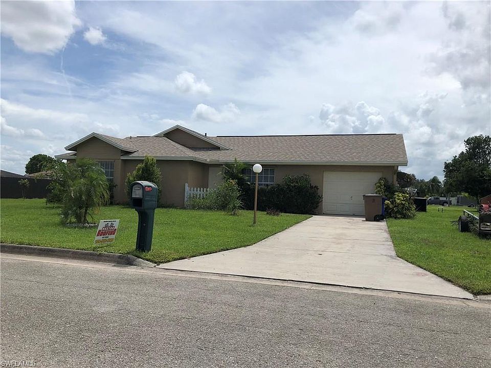 1st image of 510 Layton Pl
