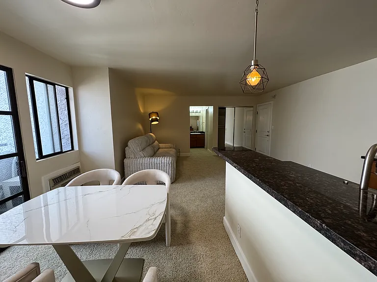 10982 Roebling Ave #457 — Photo 8