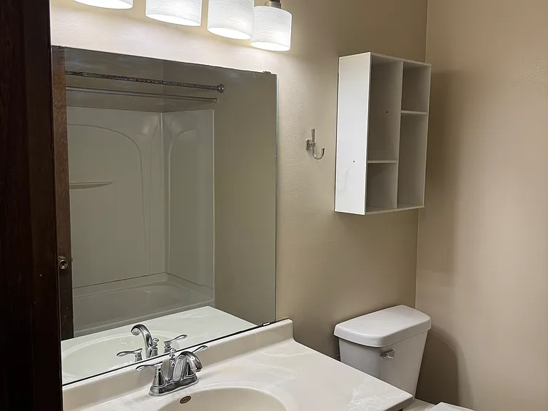 7534 Vinewood Ct — Photo 5