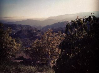 40436 Little Ross Rd, Fallbrook, CA 92028