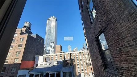 Rented by Rossi Living