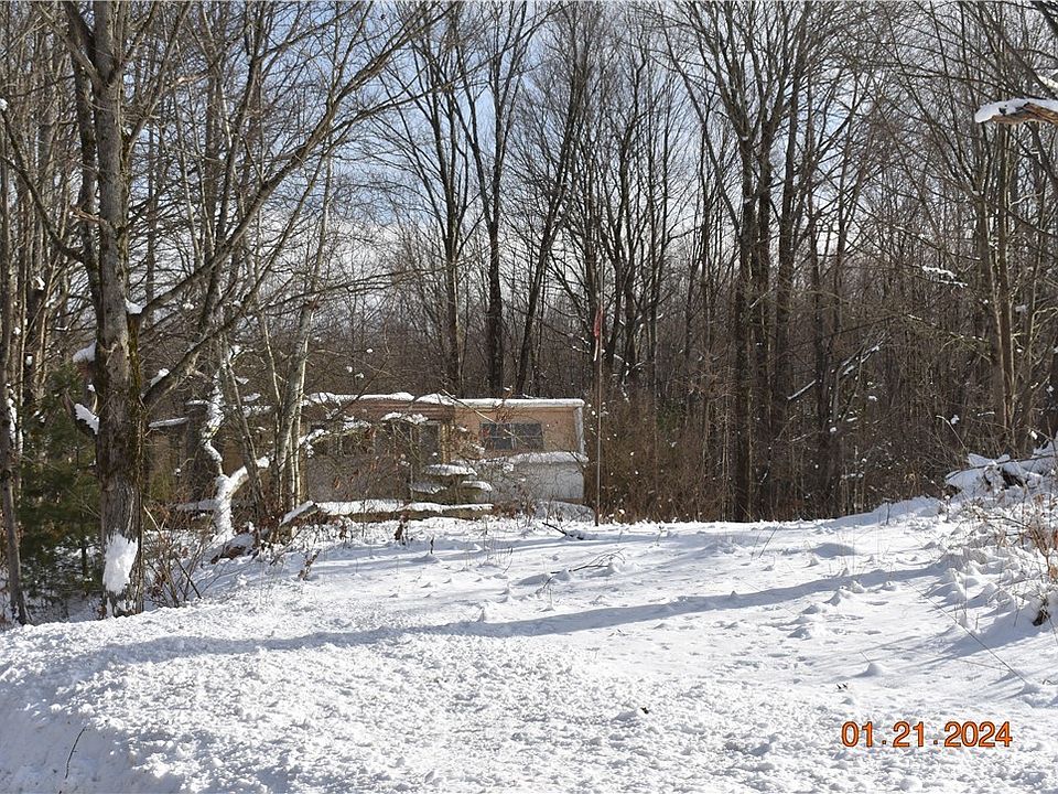 168 Tanner Rd Constantia NY Zillow