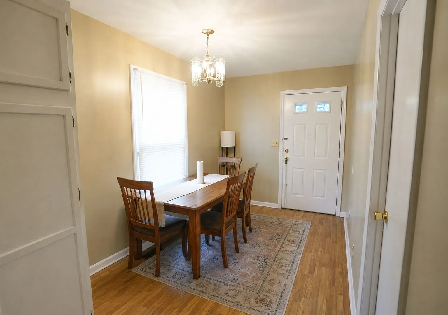 642 Golfview Drive, Lexington, KY — Photo 4