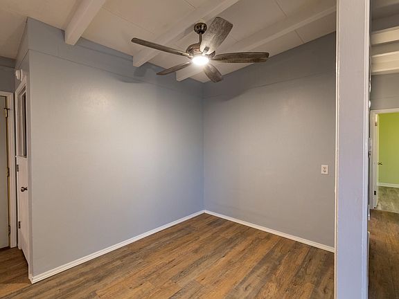 4th image of 162 Home Ave
