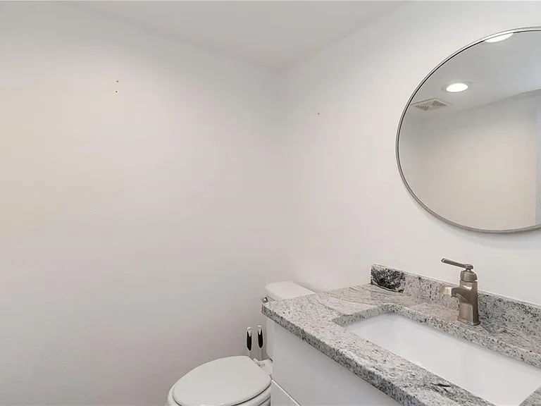 10351 Regal Dr #8 — Photo 8