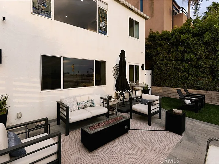 5267 E Ocean Blvd — Photo 13