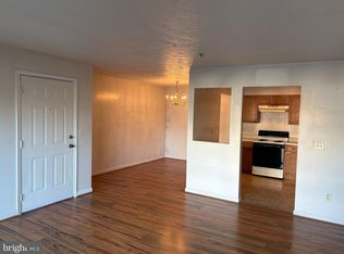 129 Brookland Ter APT 1, Winchester, VA 22602