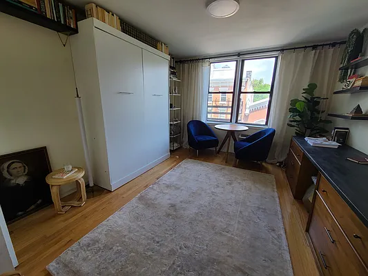 Rented by Point NYC | media 12