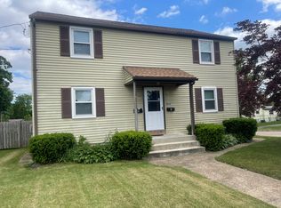 4902 Camden Ave UNIT B, Pennsauken, NJ 08110