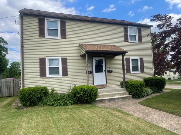 4902 Camden Ave Unit B