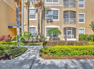 2781 Almaton Loop UNIT 105, Kissimmee, FL 34747