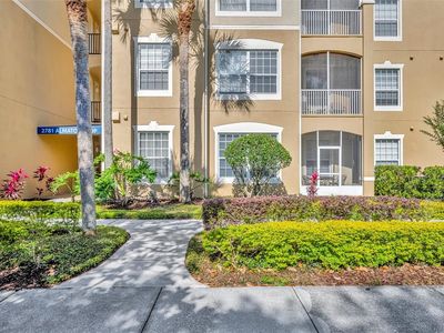2781 Almaton Loop Unit 105, Kissimmee, FL, 34747