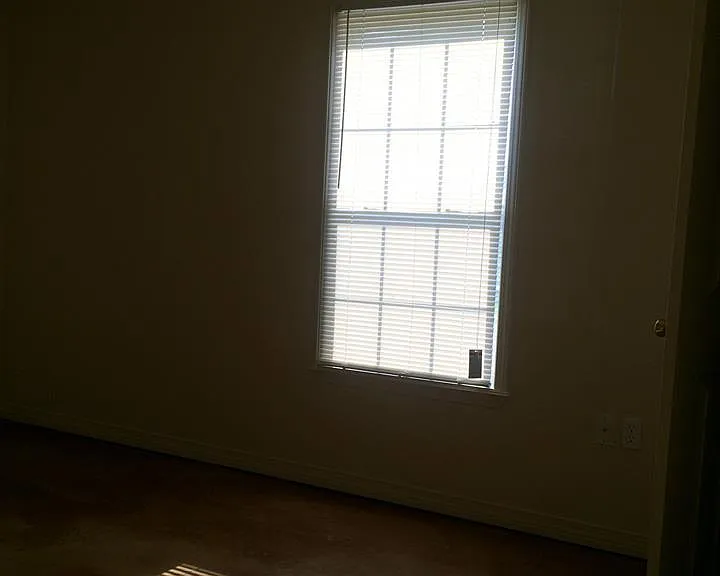 361 Richburg Rd — Photo 12