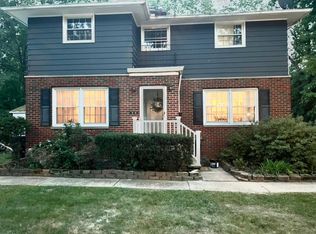 96 S Doan Ave #96, Painesville, OH 44077