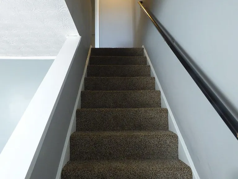 372 Redding Rd #A — Photo 14