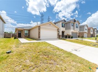 4664 Via Sonoma Trl, Converse, TX 78109