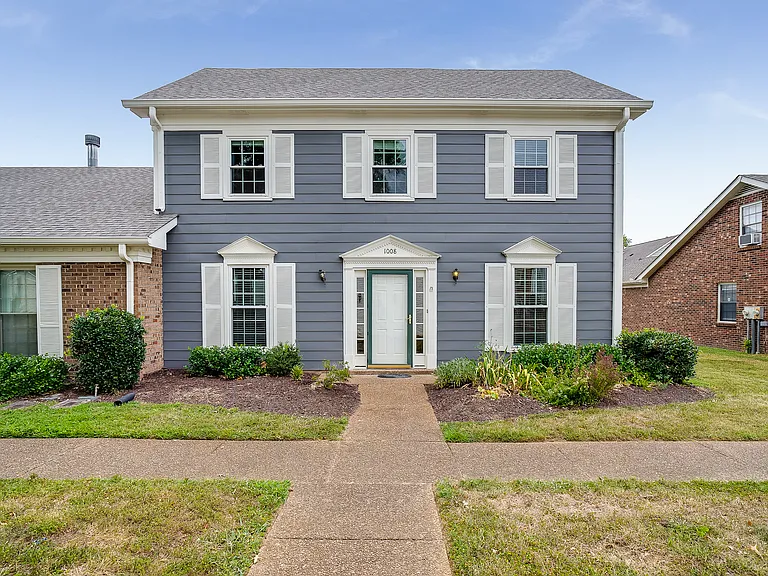 1008 General George Patton Rd — Photo 1