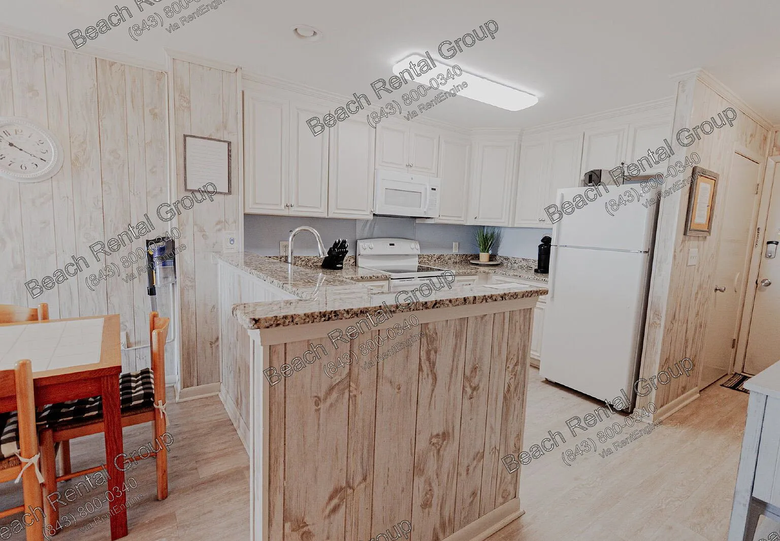 2 bed, 2.0 bath, 1000 sqft, $2,300 — Photo 4