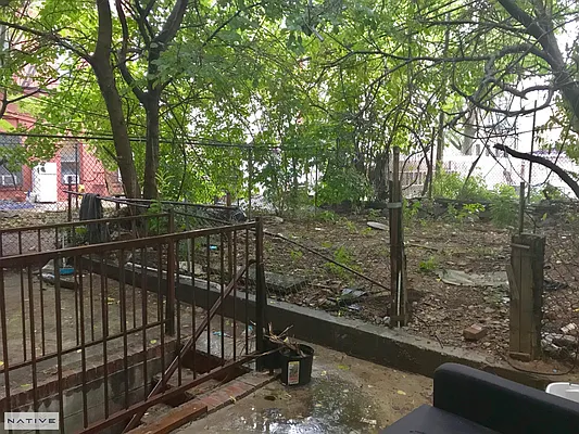 Rented by Native Real Estate LLC | media 56