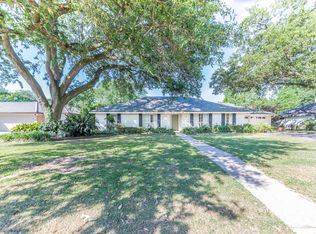 724 Brentwood Blvd, Lafayette, LA 70503