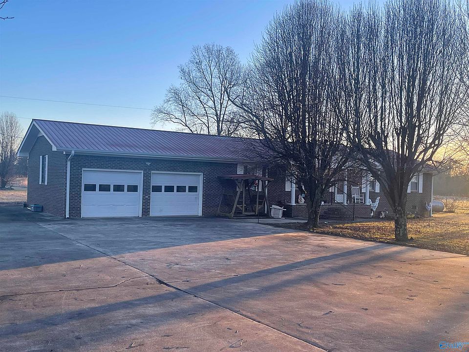 2nd image of 9903 County Road 38