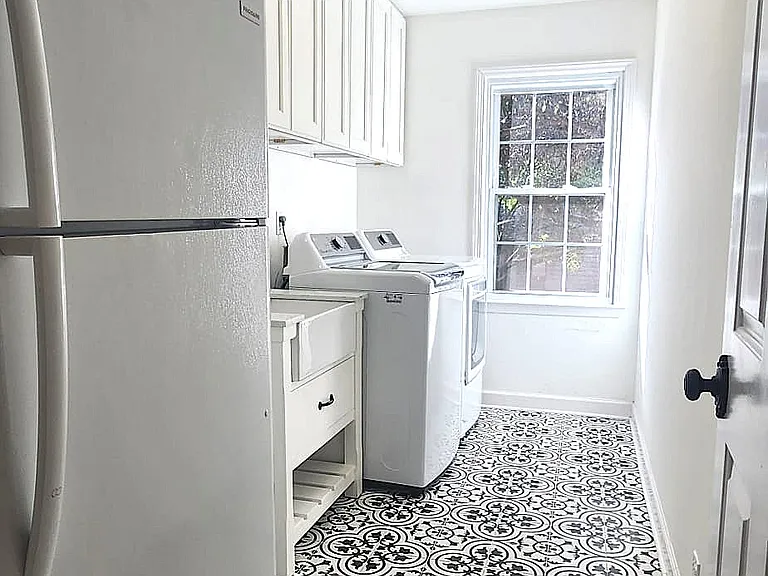 1957 Dugan Dr — Photo 18