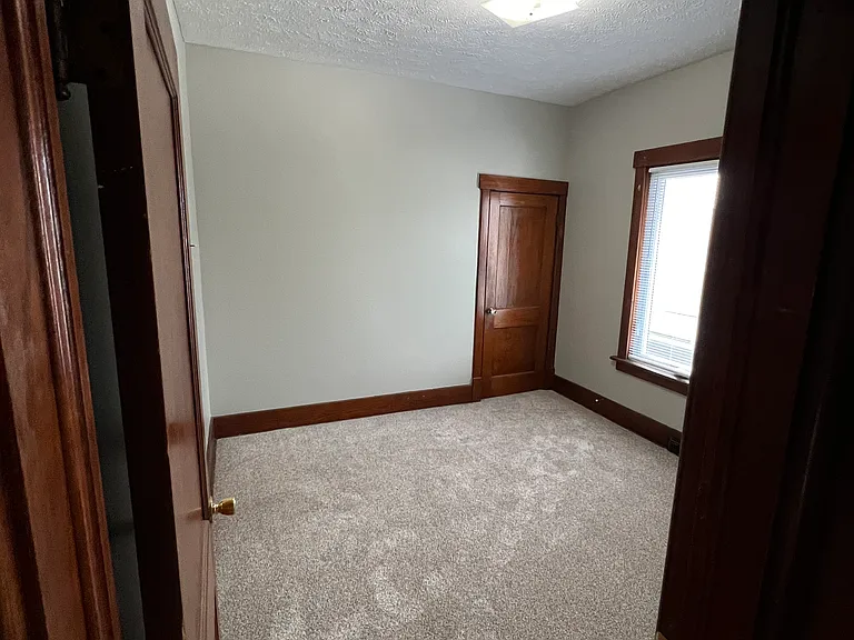 2809 N 58th St #1 — Photo 12