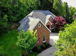 8 Storm Cir, Bradford, PA 16701