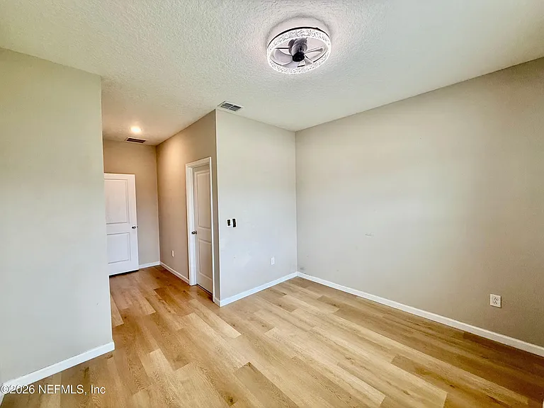 9603 Lovage Ln — Photo 7