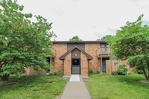 500 N Columbia Dr E Photo 1