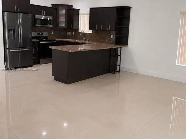 1507 NW 100th St, Miami, FL 33147