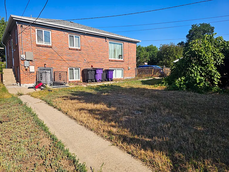 3601 W 20th Ave — Photo 7