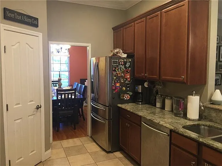 5549 Grey Hawk Ln — Photo 10