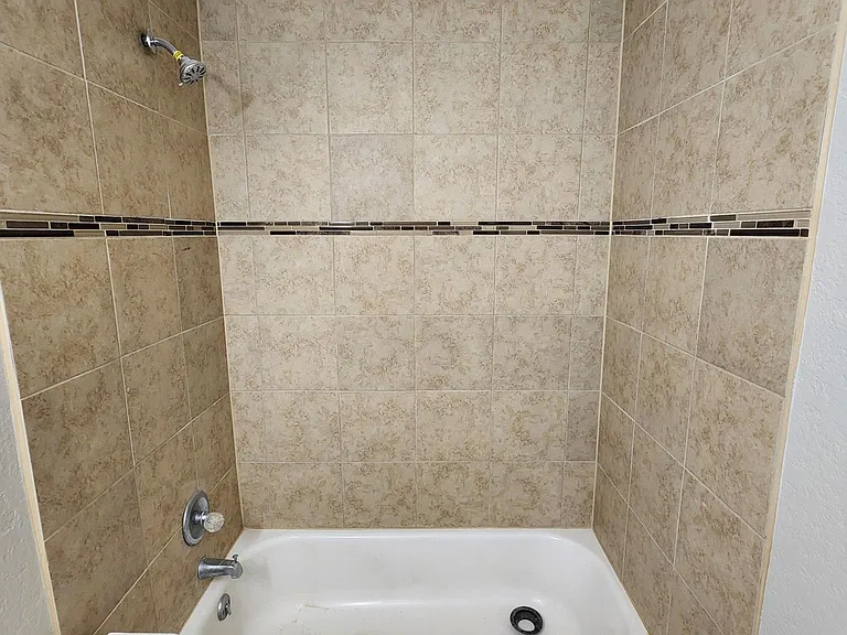 350 Spring Branch Ln — Photo 24