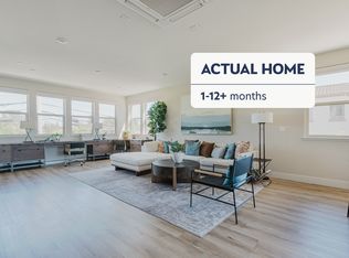 922 Magnolia Ter, Sunnyvale, CA 94086