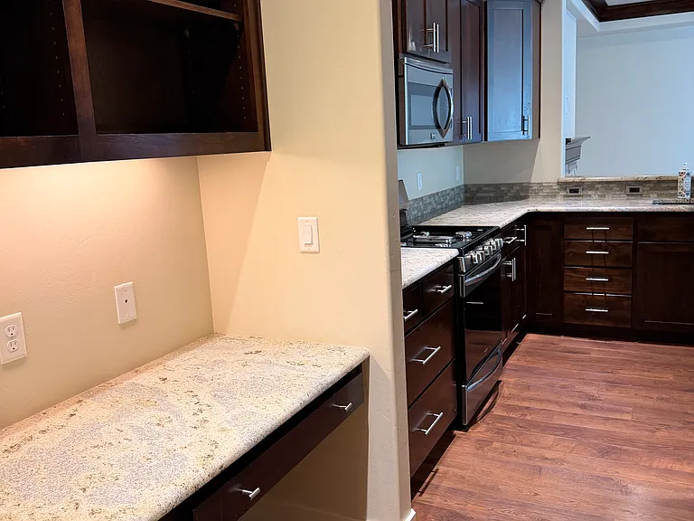 1192 Boulder Ridge St — Photo 9