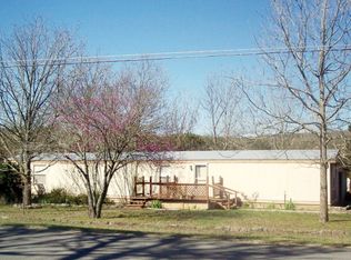 101 Ash Dr, Ingram, TX 78025