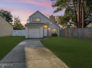 4910 Natures Hollow Way N, Jacksonville, FL 32217