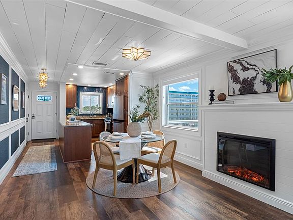 3rd image of 5940 30TH AVENUE S #301