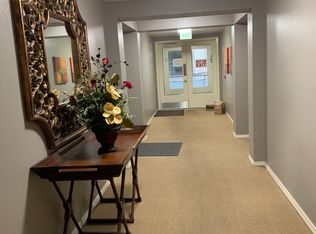 15433 Country Club Dr UNIT G303, Mill Creek, WA 98012